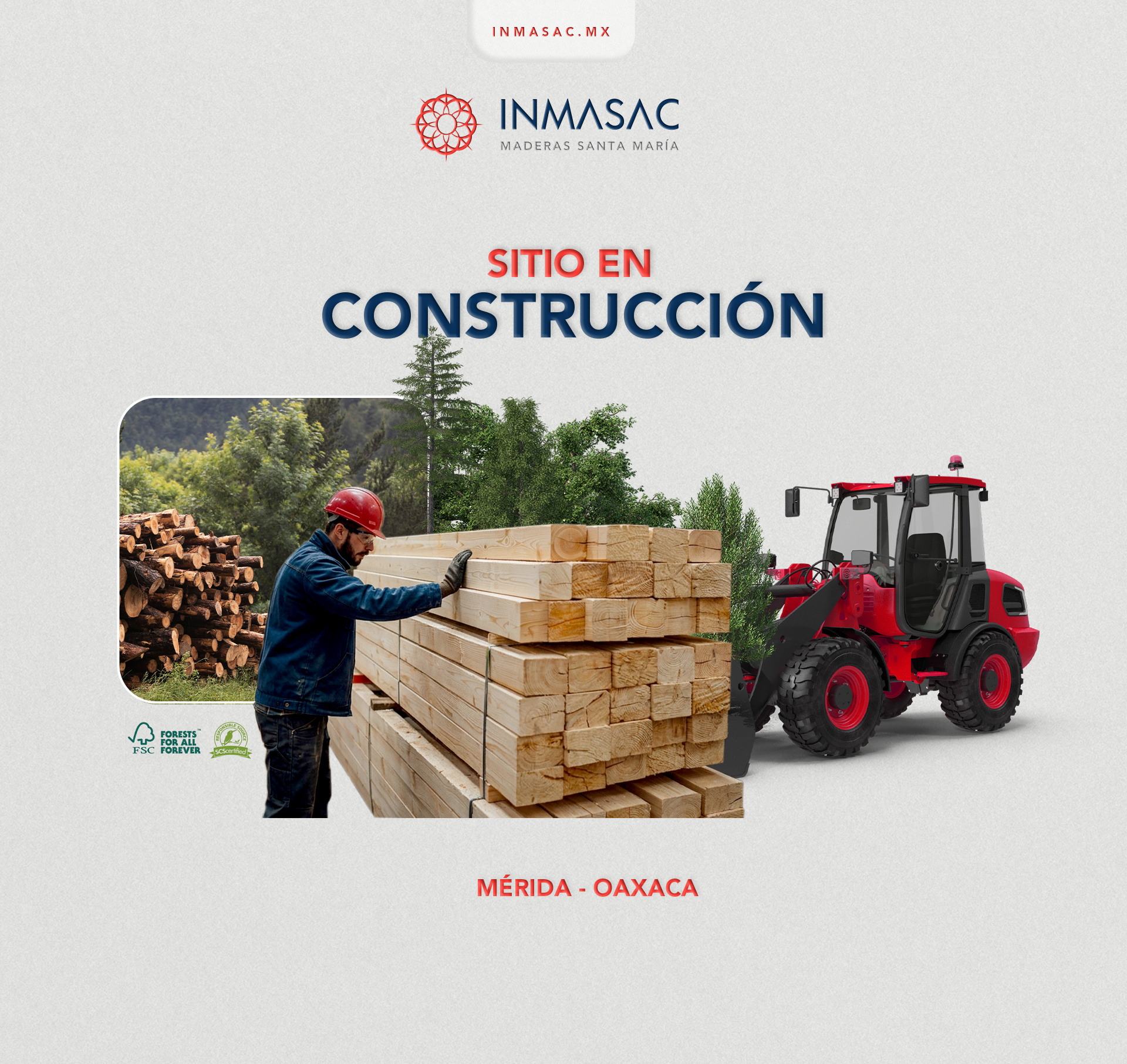 Sitio en construcci��n